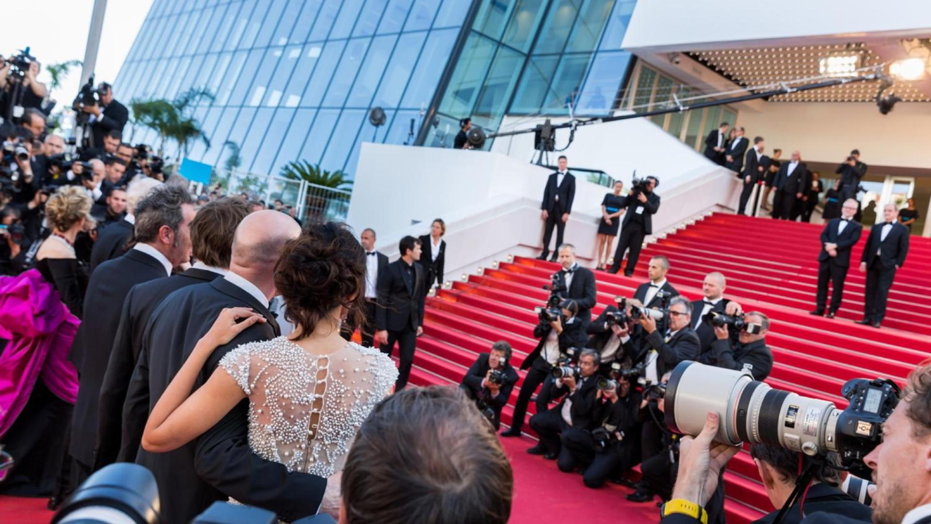 Pegase * Cannes